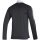 adidas Tiro 21 Warm Top