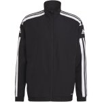 adidas Squadra 21 Präsentationsanzug