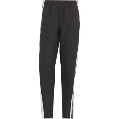 adidas squadra 21 präsentationsanzug
