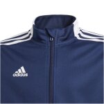 adidas Tiro 21 Track Trainingsanzug