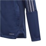 adidas Tiro 21 Track Trainingsanzug