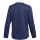 adidas Tiro 21 Track Trainingsanzug