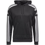 adidas Squadra 21 Kapuzen Trainingsanzug