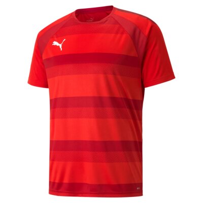 Puma teamVision Trikot Jersey von Puma