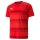 Puma teamVision Trikot Jersey