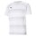 Puma teamVision Trikot Jersey - puma white-glacier gray-puma b - Gr. l