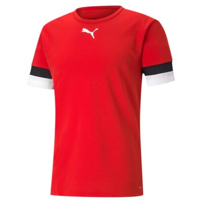 Puma teamRise Trikot Jersey von Puma