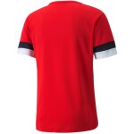 Puma teamRise Trikot Jersey