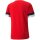 Puma teamRise Trikot Jersey