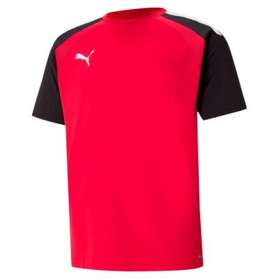 Puma teamPacer Trikot Jersey von Puma