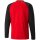 Puma teamLiga Training Sweat