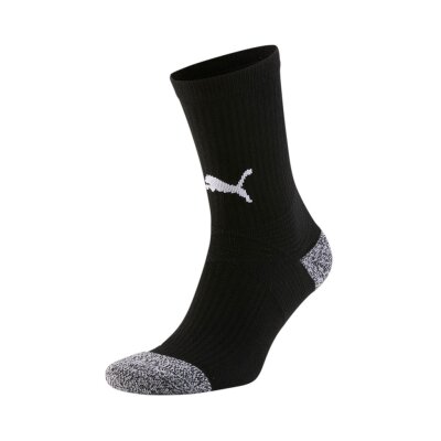 Puma teamLiga Training Socks