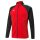 Puma teamLiga Sideline Poly Trainingsjacke