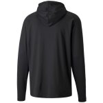 Puma teamLiga Training Fleece