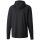 Puma teamLiga Training Fleece