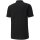 Puma teamLiga Sideline Polo Shirt