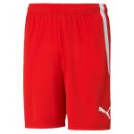 Puma teamLiga Short