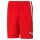 Puma teamLiga Short