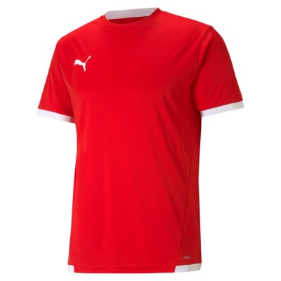 Puma teamLiga Trikot Jersey