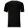 Puma teamLiga Trikot Jersey - puma black-puma white - Gr. 152