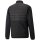 Puma teamLiga Hybrid Jacke