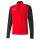 Puma teamLiga 1/4 Zip Top