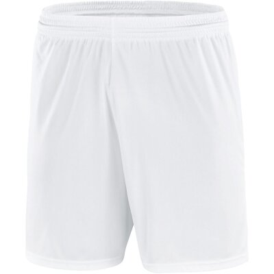 Jako Sporthose Valencia kurze Hosen bestellen Jako Sporthose Valencia kurze Hosen kaufen