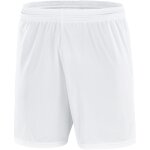 Jako Sporthose Valencia Jako Sporthose Valencia im Sport Shop