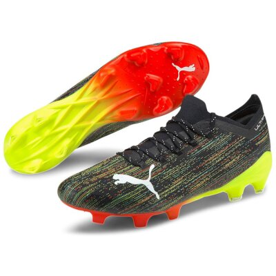 Puma Ultra 1.2 FG/AG - Game On von Puma