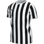 Nike Striped Division IV Kinder Trikotsatz