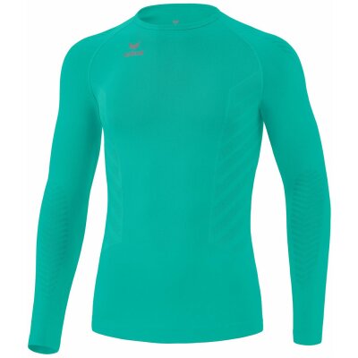 Erima Athletic Longsleeve Unterziehhemd