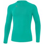 Erima Athletic Longsleeve Unterziehhemd