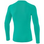 Erima Athletic Longsleeve Unterziehhemd