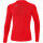 Erima Athletic Longsleeve Unterziehhemd - red - Gr. S