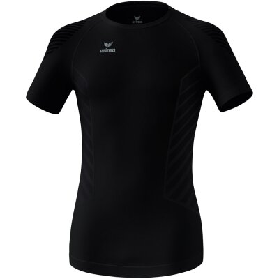 Erima Athletic T-Shirt Function