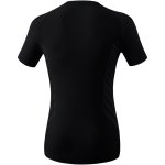 Erima Athletic T-Shirt Function