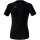 Erima Athletic T-Shirt Function