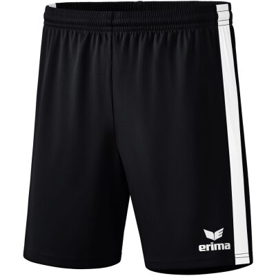 Erima Retro Star Short