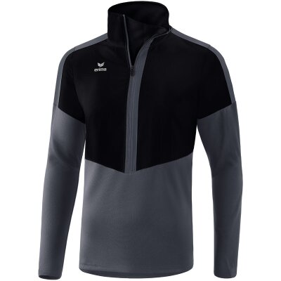 Erima Squad Training Top