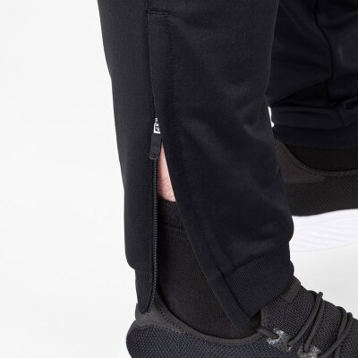 Jako CHALLENGE Polyesterhose Damen 9221 