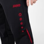 Jako Challenge Polyesterhose