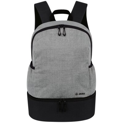 Jako Challenge Rucksack von Jako