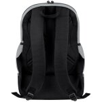 Jako Challenge Rucksack