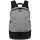 Jako Challenge Rucksack