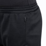 Jako Challenge Short
