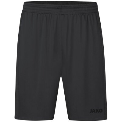 Jako Sporthose World