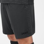 Jako Sporthose World