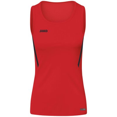 Jako Challenge Tanktop