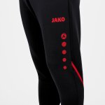 Jako Challenge Trainingshose