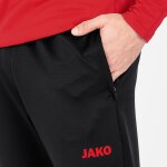 Jako Challenge Trainingshose